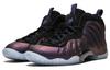 Nike Air Nike Foamposite One Eggplant 2017 GS 644791-005