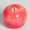 Simuliertes Obstset: Apfel, Zitrone, Pfirsich, Orange, Birne - Ideal für Ausstellungen, Musterwohnungen und Küchenauslagen