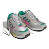 Adidas Zx 8000 'Grey Court Green Pink' IG3076