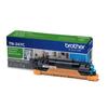 Brother Original Brother TN-247C High Capacity Toner/Cyan