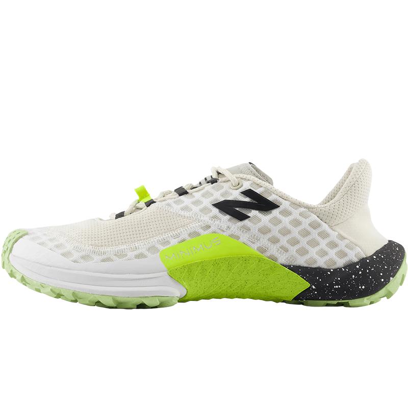 New Balance Men s MM1037I Running Shoes EU 41.5