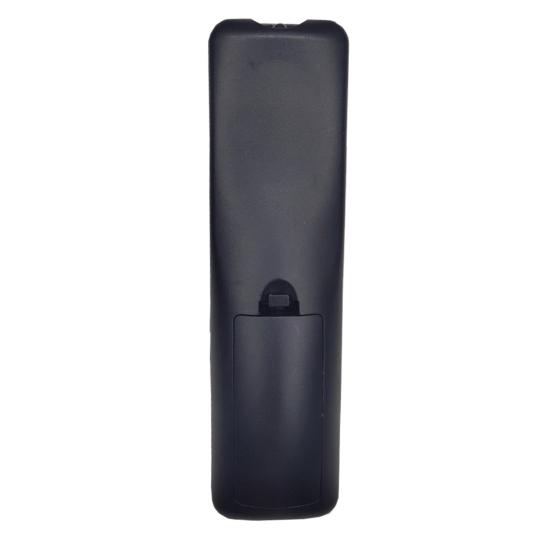 Wireless Infrared Remote Control Waterproof 1 Channel Button Control High Sensitivity Smart Remote Controller for H96 Mini MX1