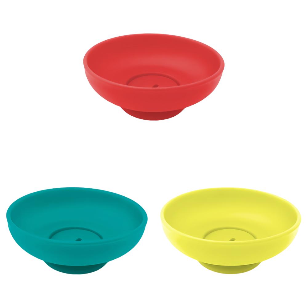 Drip-Proof Popsicle Rack Ice Pop Holder Creative Drip Free Ice Holder Portable Reusable Popsicle Protector For Kids Ice Cream