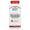 Glucosamine Chondroitin, 180 Tablets