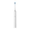 Tescom Official Limited Sonic Vibration Toothbrush Glight TDC30A Electric Toothbrush Toothbrush Wireless Battery Rechargeable Sonic Waterproof IPX7