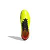 adidas Copa Sense.1 FG Game Data Pack 2022 - GW3604