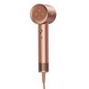 Hair dryer Dreame Glory Rose