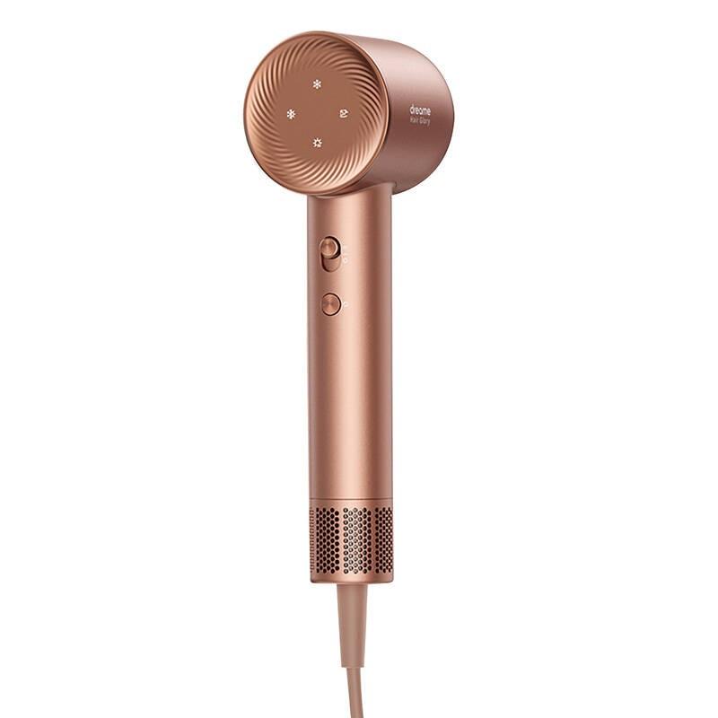 Hair dryer Dreame Glory Rose