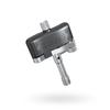 EVANS Drum Key Torque Key DATK (NS Design) Matte Black