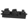 Electric Power Master Window Switch for Toyota Corolla AE110 84820 12350