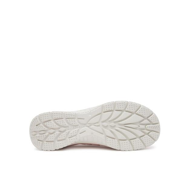 Кроссовки Skechers Virtue-Glow 104426/ROS розовый