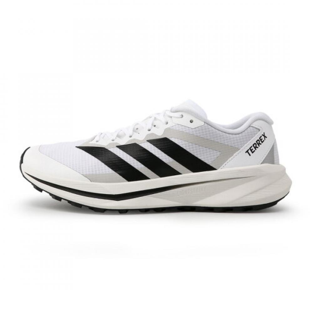 Adidas Terrex Agravic Light Kk1876