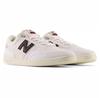 New Balance Кросовки Brandon Westgate 508