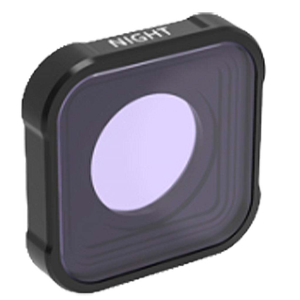 Professioneller UV-CPL-ND-Filter für Objektive der Klassen 12/11/10/9. UV-CPL-ND8-ND16-ND32-ND64-Filter verbessert die Farbe