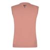TAYLORMADE APPAREL Women'S Round Sleeveless T-Shirt T8031Tn6347-403