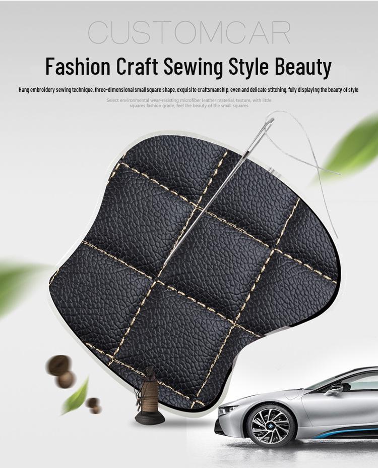 Koberečky s pravostranným řízením pro Hong Kong JAZZ Fit: Koberce pro vozy s pravostranným řízením