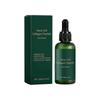 Anti-Wrinkle Stem Cell Collagen Peptide Drops - Hydrolyzed Liquid Collagen for Skin Firming & Wrinkle Reduction