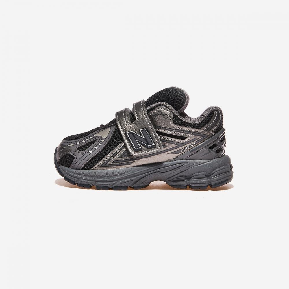 

New Balance Iv1906Ex Iv1906Ex Ex 130