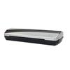 Youmash A3 Home & Office Laminator