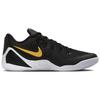 Nike Kobe 9 Em Low Protro Tb Black University Gold IH1401-002