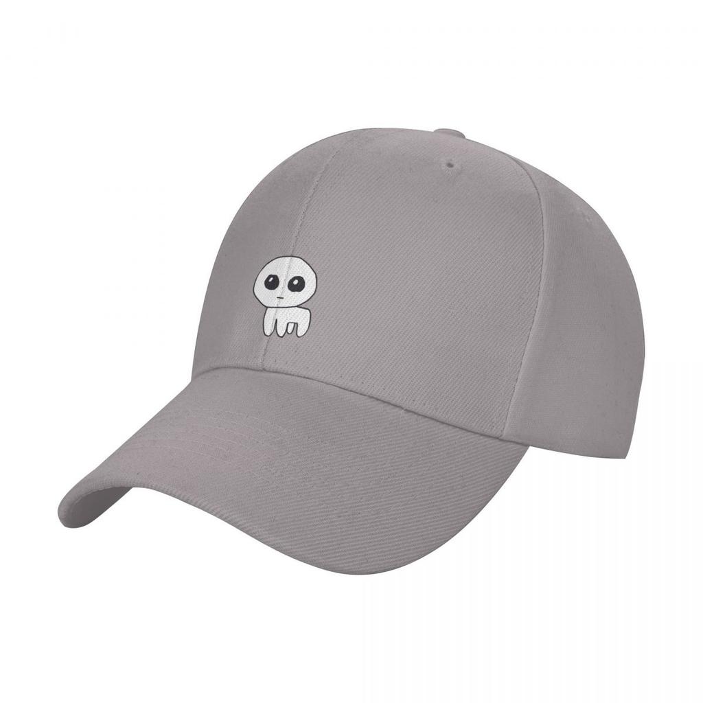 Autism Creature (plain) Baseball Cap Hood Golf Hat Man fishing hat Wild Ball Hat Women's Beach Outlet 2025 Men's