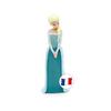 Tonies® - figurine tonie - disney - la reine des neiges - figurine audio pour toniebox