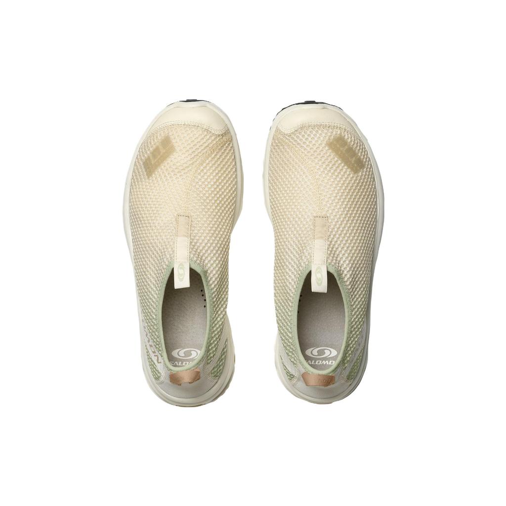 New SALOMON RX Moc 3.0 'Vanilla Ice' 472981