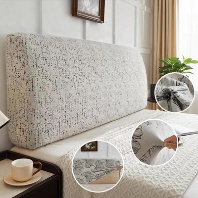 Textilien für Ess- & Wohnzimmer – Sofabezüge