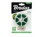 Garden Wire With Cutter 20 Meters