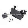 Dodge Ram Trailer Brake Switch Module 82215040AB/AC