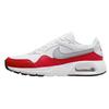 Nike Sneakers Air Max SC CW4555 107