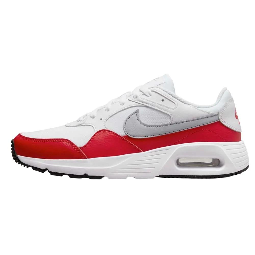 Nike Sneakers Air Max SC CW4555 107