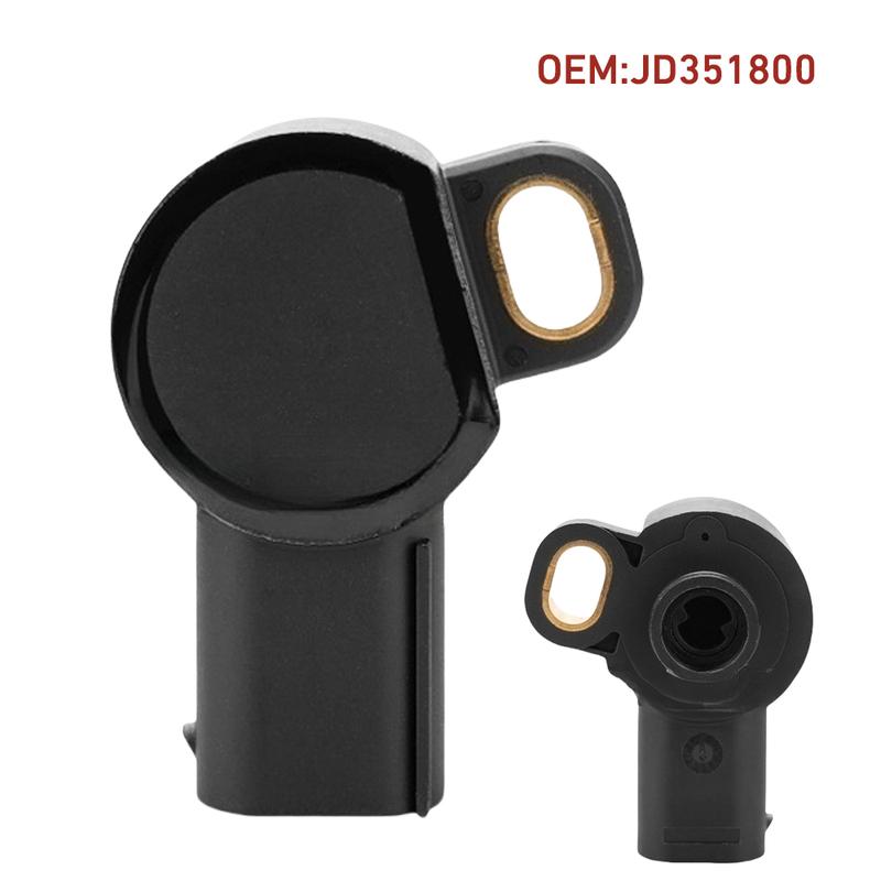 

Sensor De Acelerador Tps For Pulsar Ns As 200/Ns As 150/Pulsar 135 Bajaj Jd351800 Throttle Position Sensor Motorcycle Sensores
