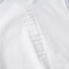 M Amossa Knit Polo Shirt [Patrick]