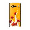 Para Google Pixel 10 Pro 10Pro XL Funda Dulce Amor Flor Suave Silicona TPU Cubierta para Google Pixel10 Pro XL Resistente a Golpes Carcasa Funda
