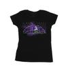 Space Jam: A New Legacy Womens/Ladies Bugs Bunny A New Legacy Cotton T-Shirt