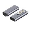 Adaptateur de charge Type-C femelle vers MagSafe 2 pour MacBook