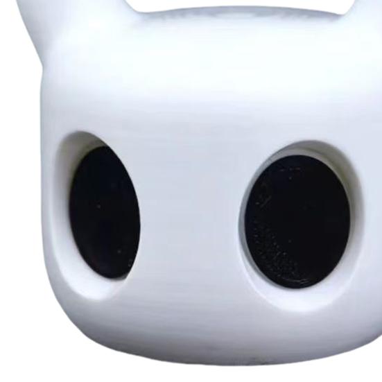 Game Controller Holder Non-slip Knight Game Inspired Desktop Wireless Gamepad Display Stand Decoration Gaming Accessories Game Fans Gift