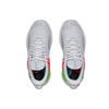 Under Armour UA HOVR Apex Training Shoes Men's 3022206-100