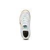 Puma Super Team OG White Black Gum Unisex Sneakers 390424-09