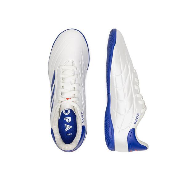 Кроссовки adidas COPA PURE 2 CLUB IN J