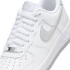 Nike Men's Air Force 1 Low Sneakers