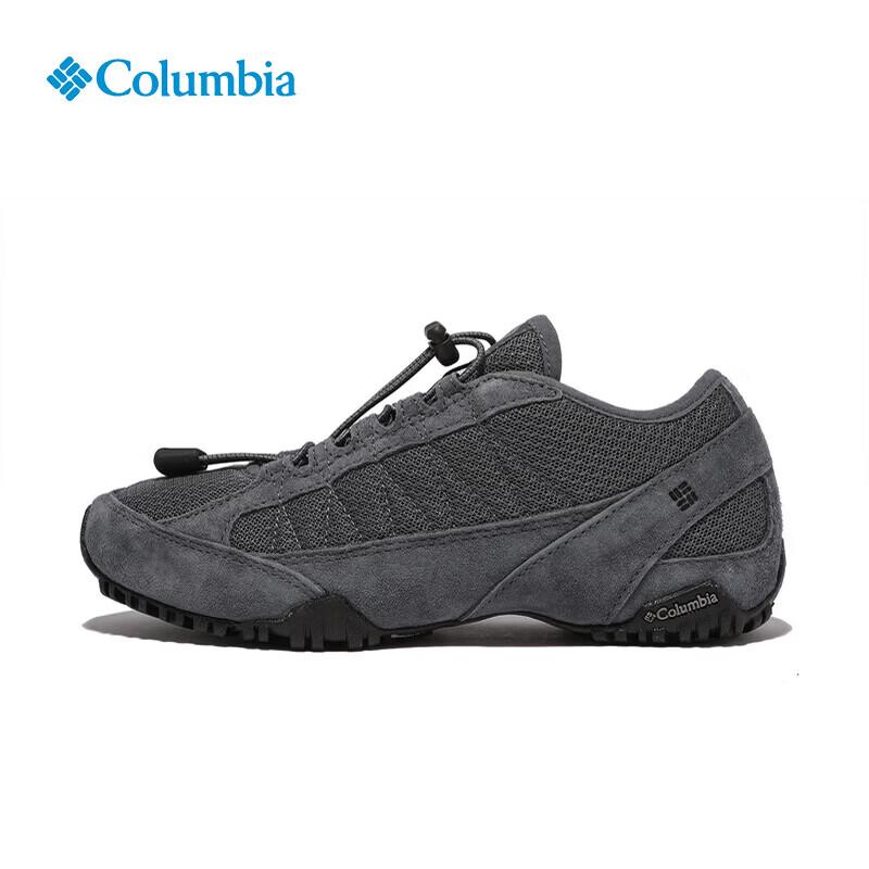 

Женская повседневная обувь Columbia DL1195 EU 37