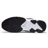 New Nike Air Max 2 Light Black Teal AO1741-004