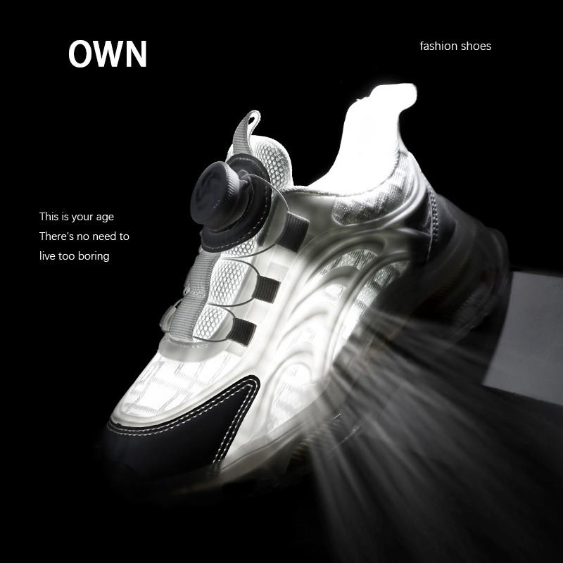 Adidași pentru copii Pantofi de baschet Ghete de gleznă Sport Tenis Bărbați Marcă de lux Bărbați Designer Bărbați Alergare Platformă Băieți pierduți