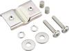 Bridgestone Basket Mounting Screw Set 7620124 07VL.K