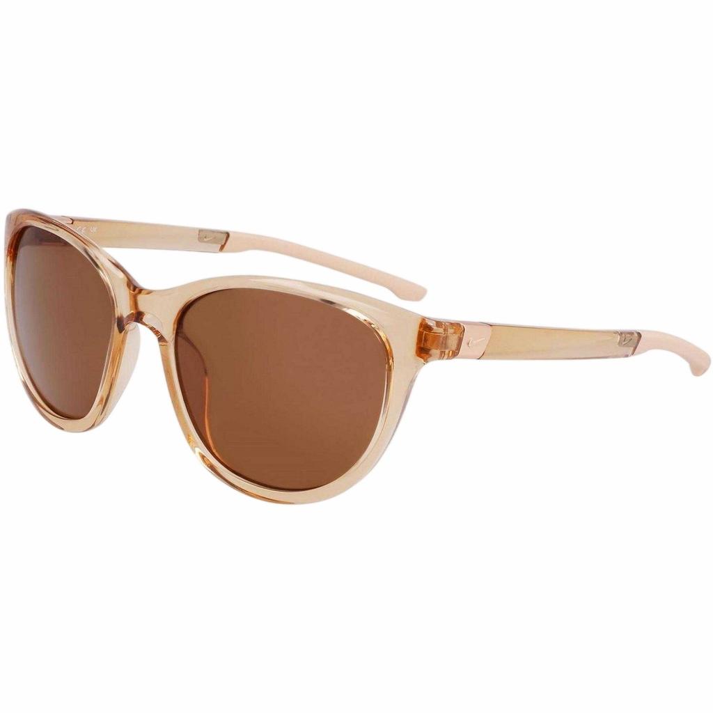 Nike Unisex Adult City Hero Cat Eye Sunglasses