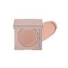(Ușoară)Tarte Corector CC Argilă Colorată pentru Cearcăne Mediu-Bronzat 0.08oz Corector Fără Riduri pentru Cearcăne