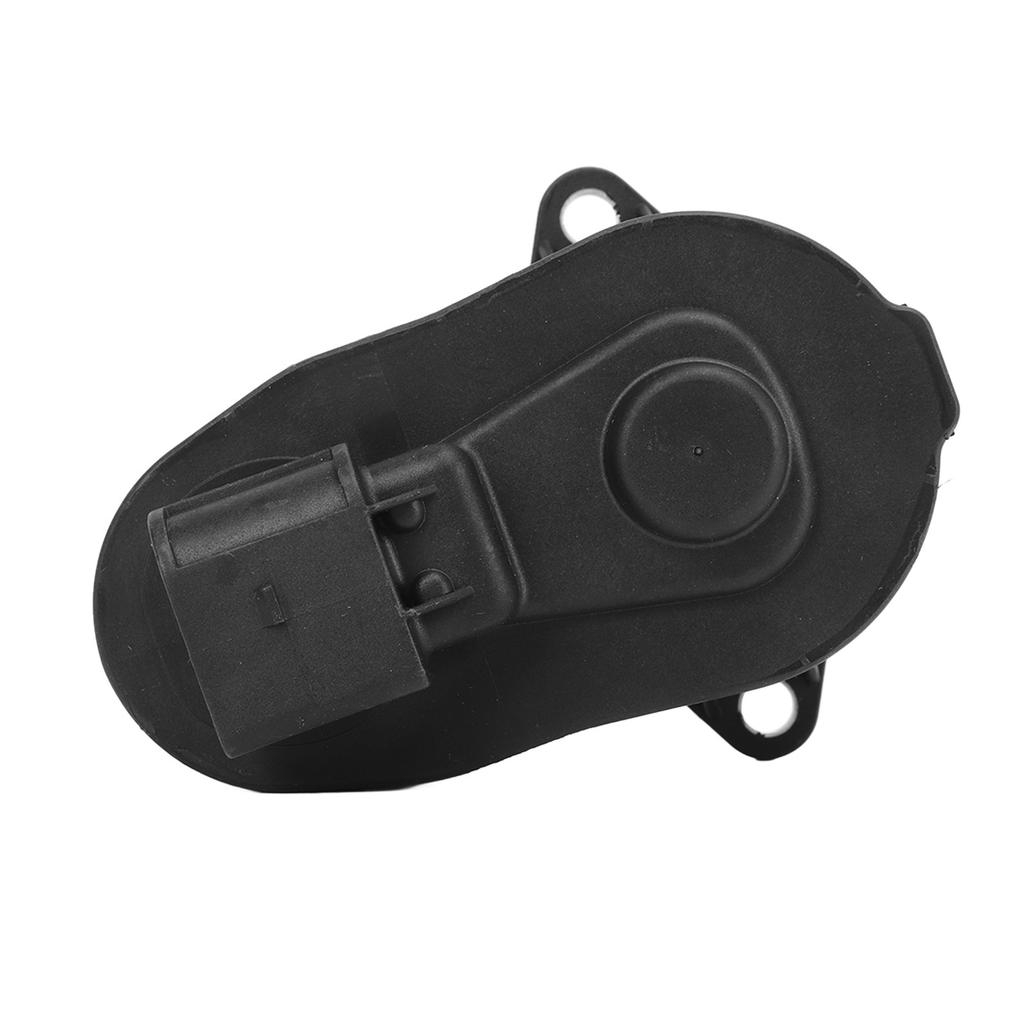Electric Parking Brake Motor Reliable Performance 31262415 Easy To Install for S60 S80 V60 V70