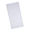 Filtro keitimas Sentinel HD55   ProUltra drėgmės surinktuvui Efektyvus absorbcijos aliuminio lydinio filtras namams, biurams, gamykloms, rūsiams